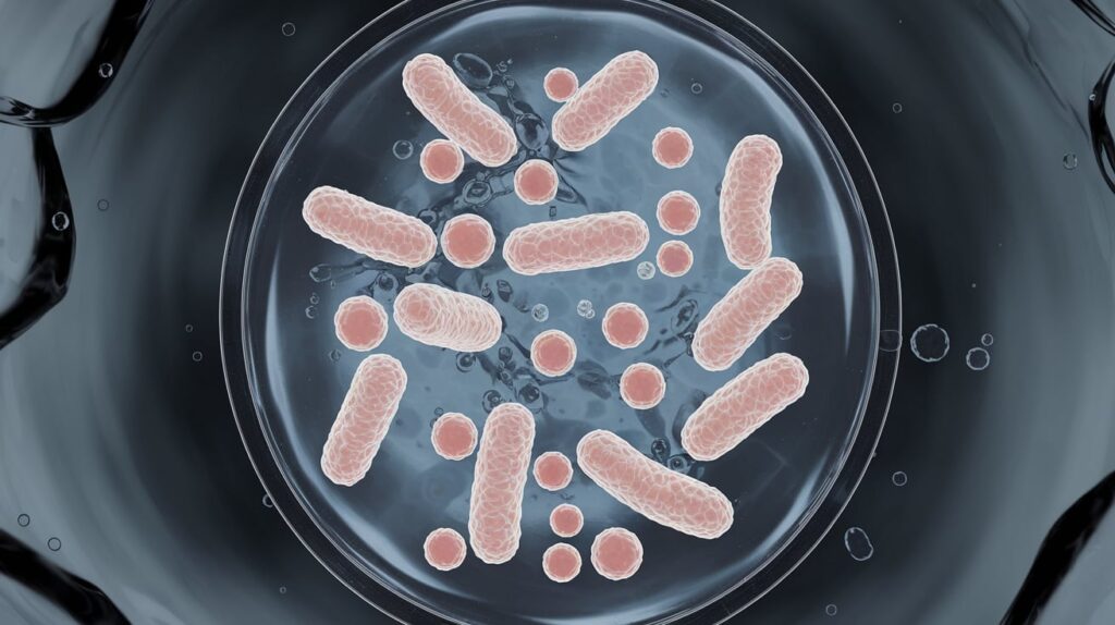 Lactobacillus reuteri prodentim beneficial bacteria