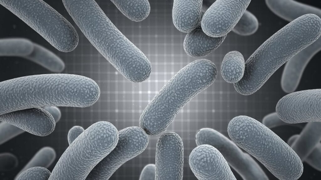 Prodentim caused 82% growth in useful bacteria in oral microbiome